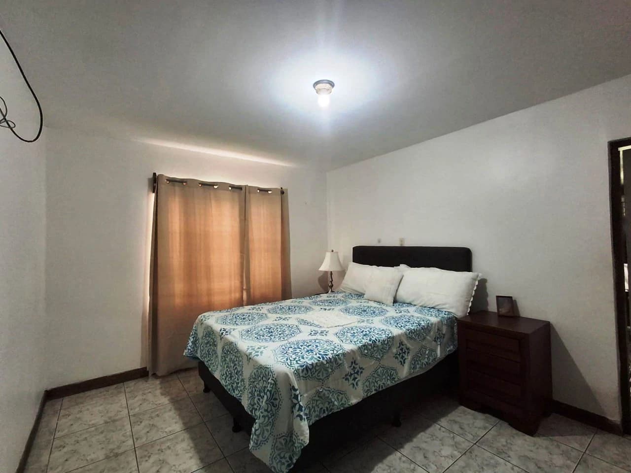 Casa Convenience: Grecia Garden Home on Large Lot + Rental Apartment! - photo 11