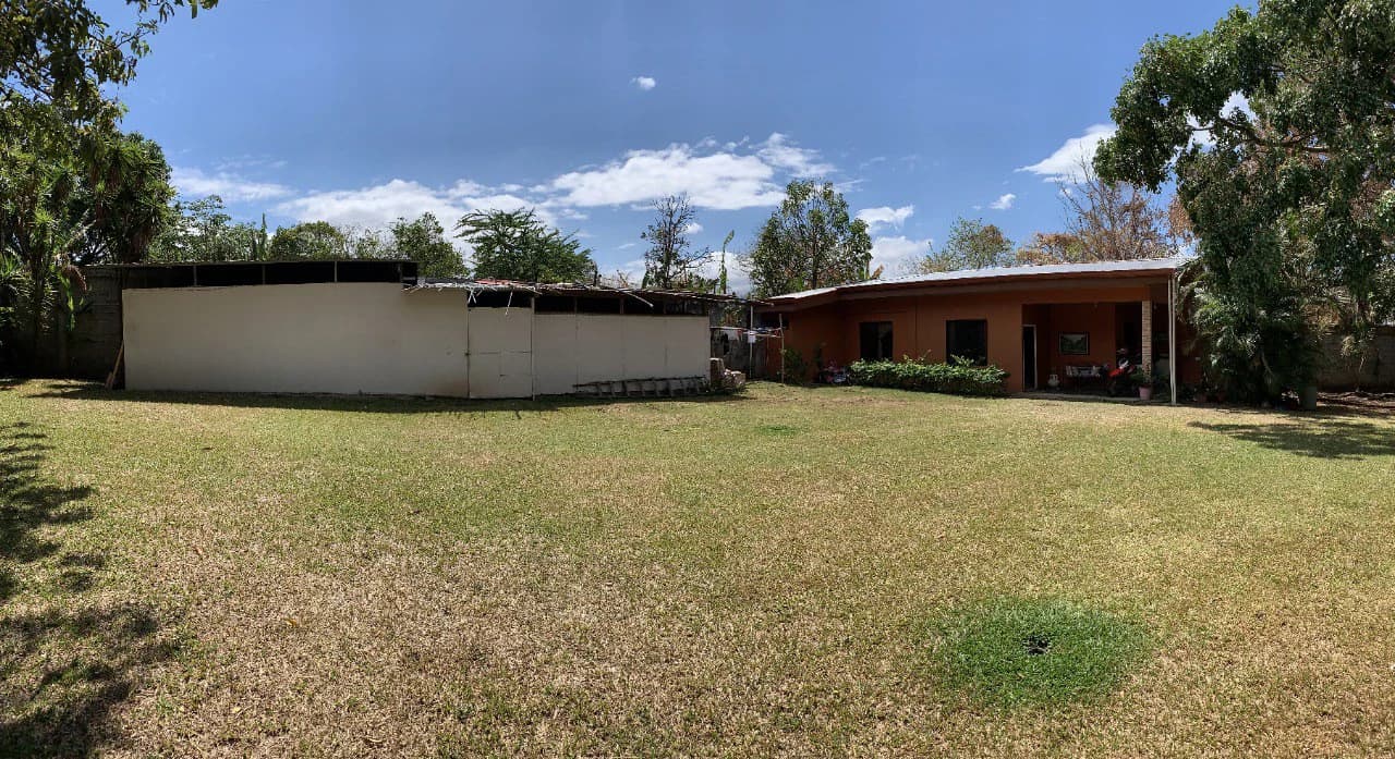 Villa For Sale in El Roble - photo 8