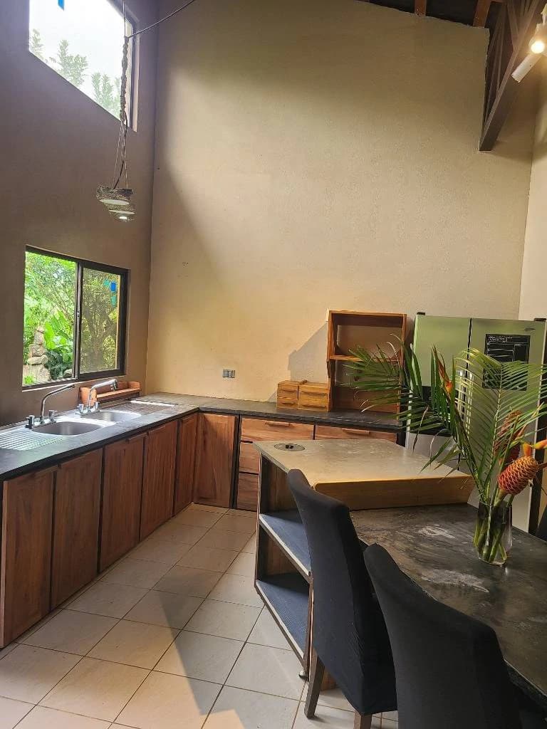 RIVERSTONE ECO VILLA - photo 4