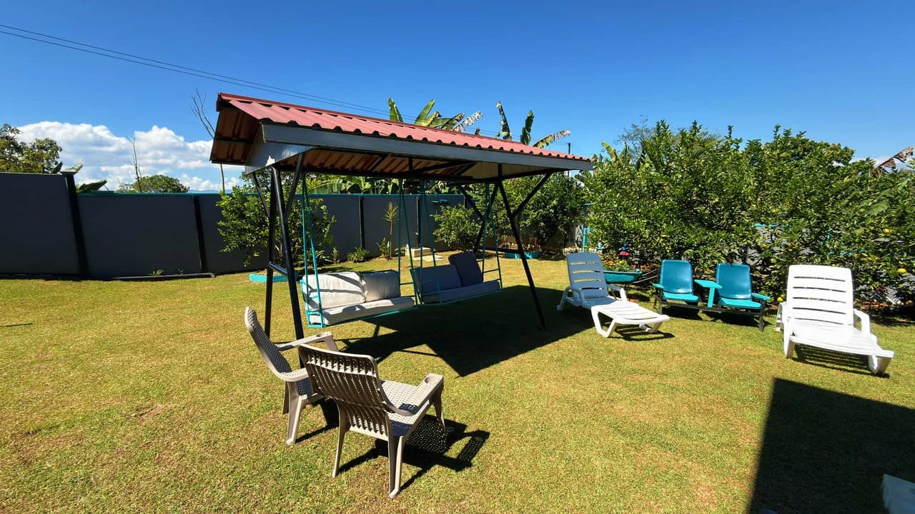 Countryside House For Sale in San Pedro - photo 22