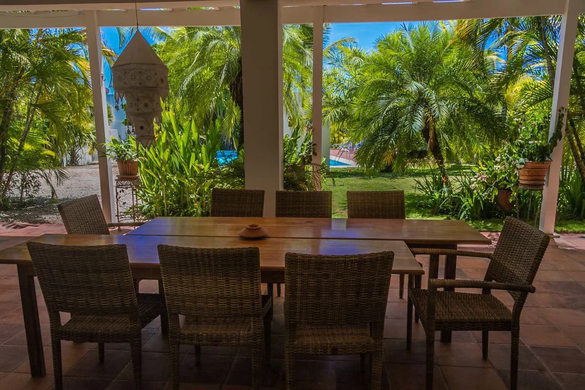 Hotel Horizontes Montezuma: Stunning Boutique Hotel in Montezuma near New Cobano Airport - photo 22