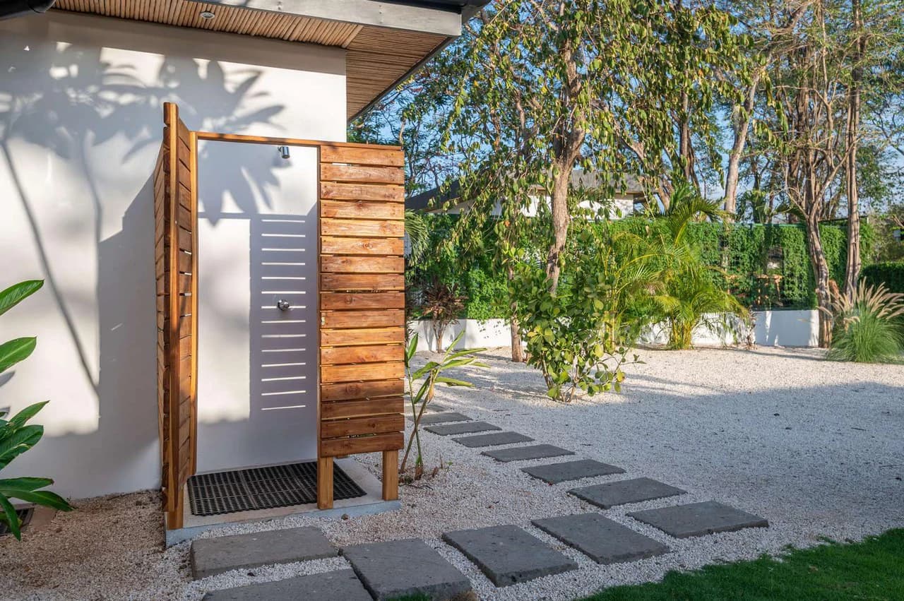 Casa Prema: Relaxed Coastal Living - photo 19