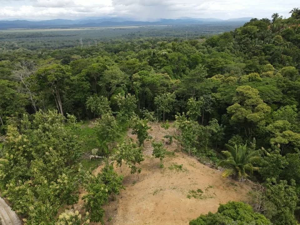 River Frontage Lot For Sale in Costa Rica Residential & Commercial Zoning - photo 10