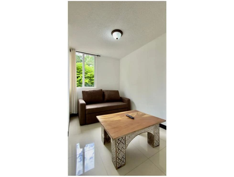 Spacious 3-Bedroom Apartment in Costa Linda with Community Pool in Jacó - photo 18