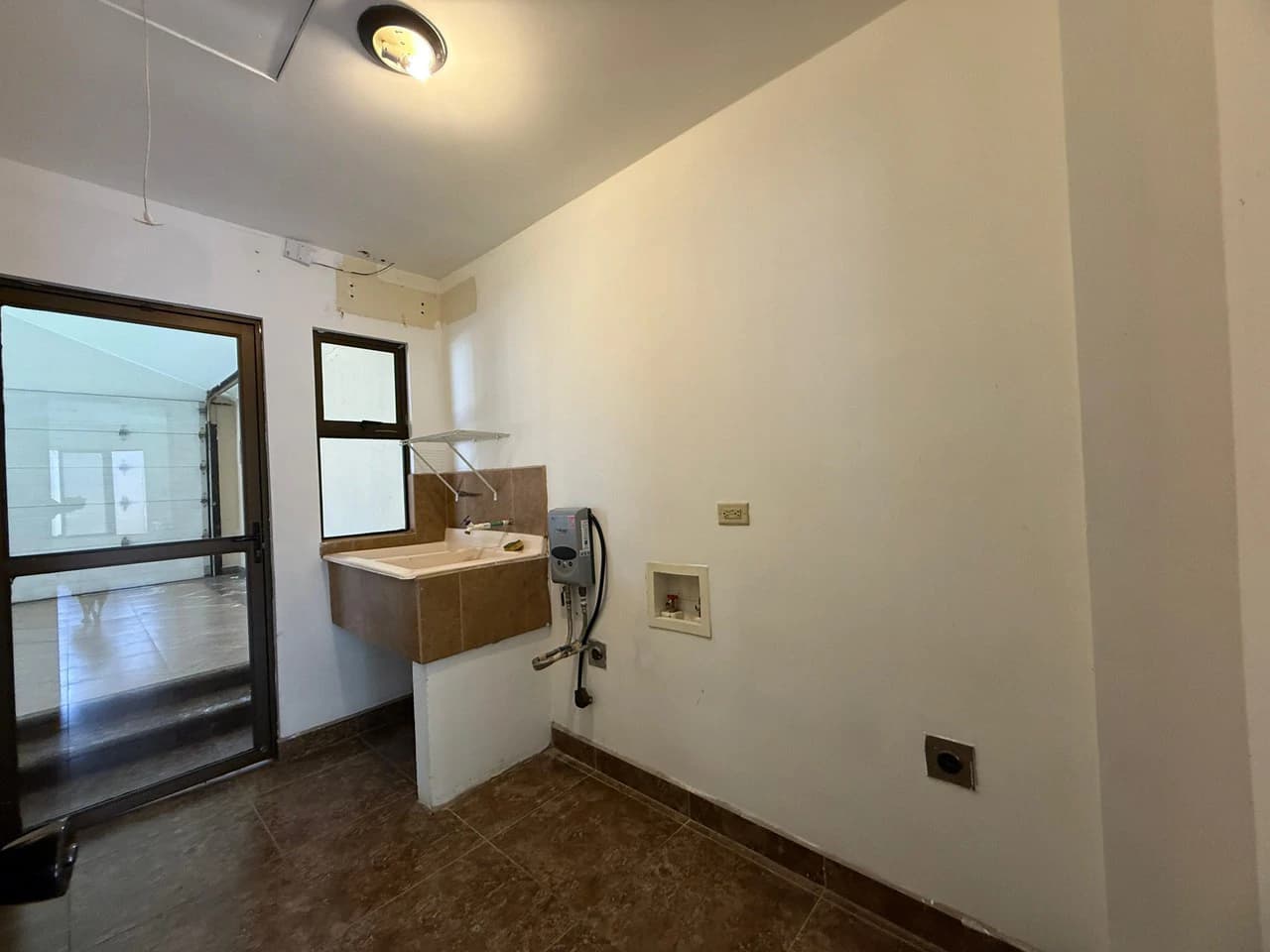 House for sale with garden in Brasil de Santa Ana Costa Rica - photo 21