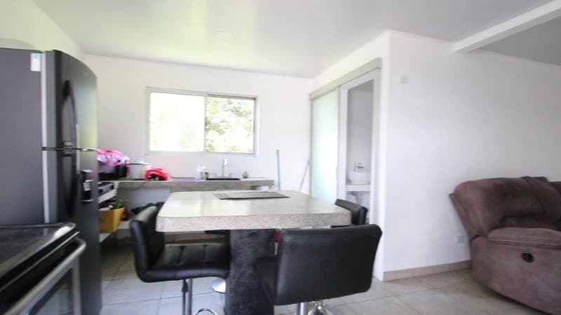 VOLCANO SUNRISE: Mountain top retreat overlooking Lake Arenal and 3 volcanoes - photo 25