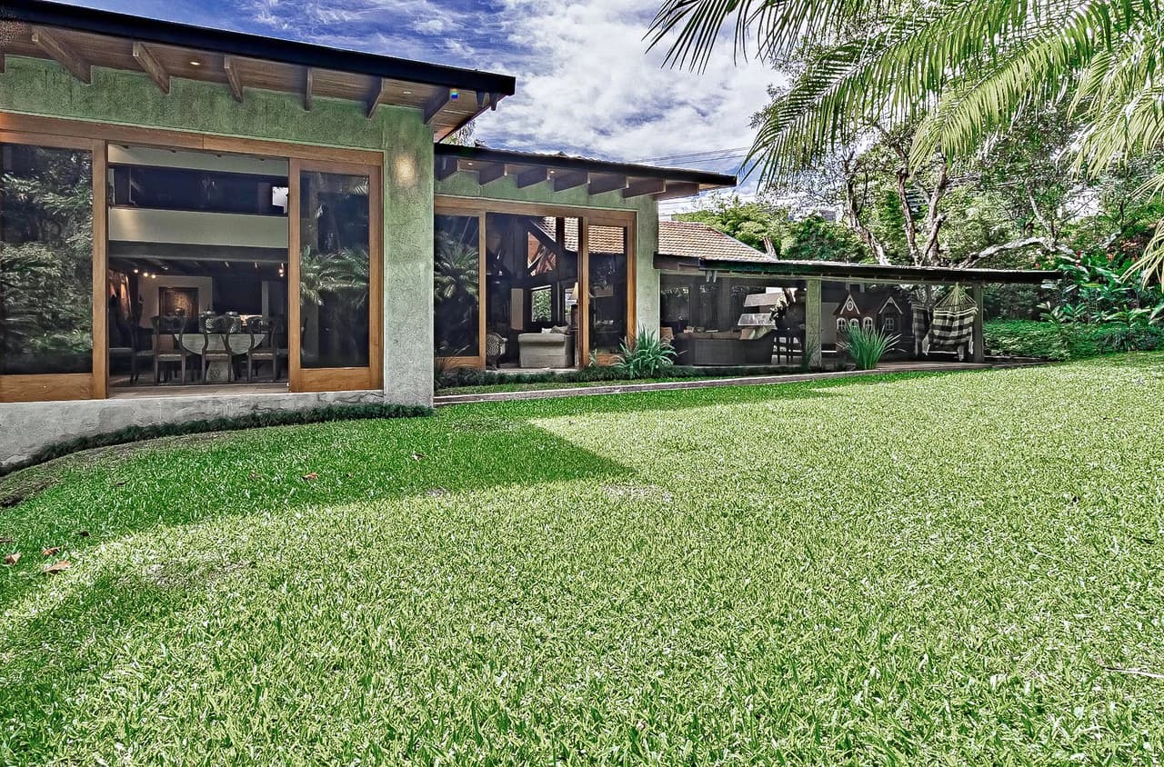 Casa Bali Springs: Casa Bali Springs Escazu Jaboncillos home for sale - photo 25
