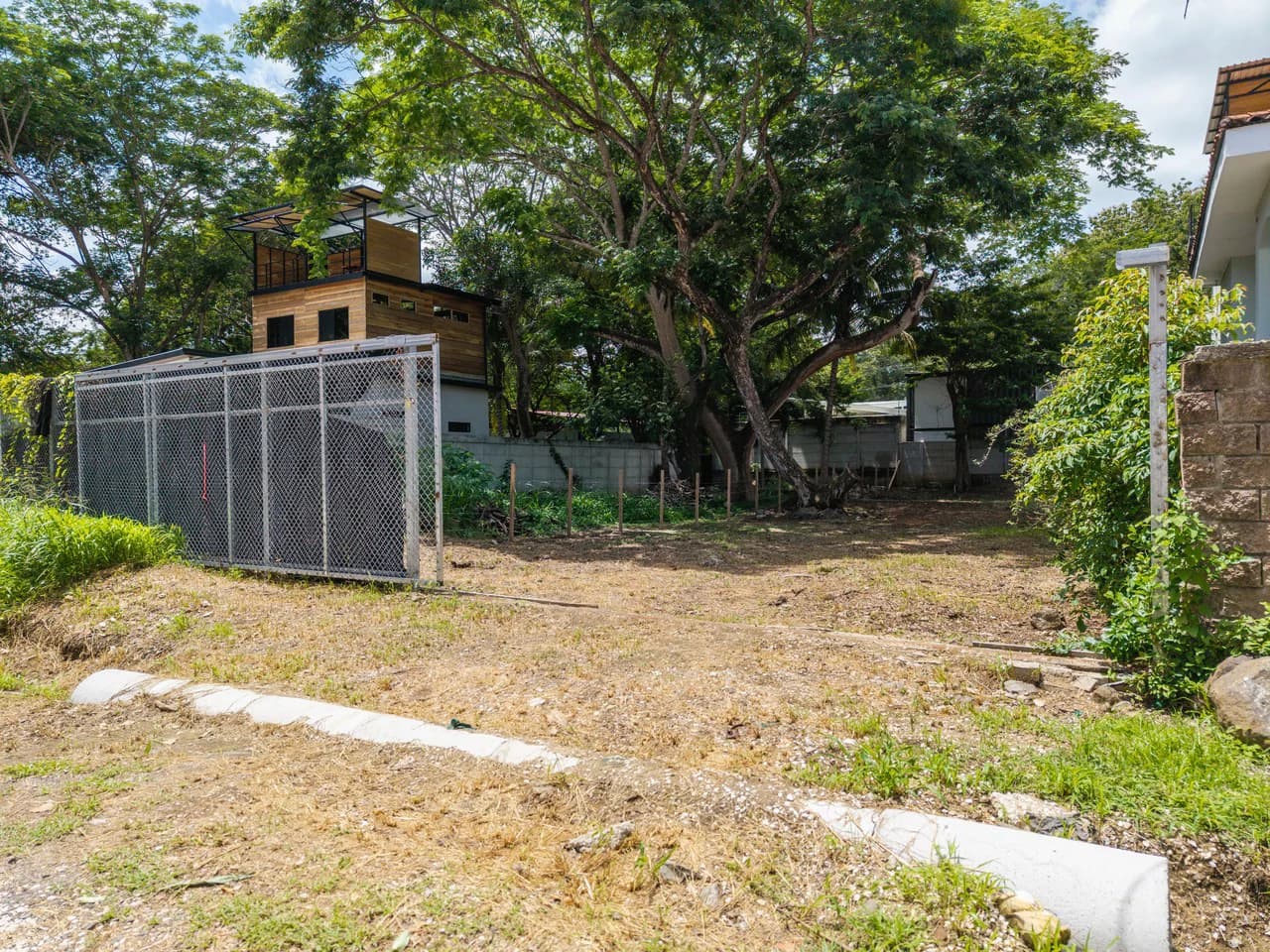 Lot z14: Beach Side Lot on Potrero Bay! - photo 6
