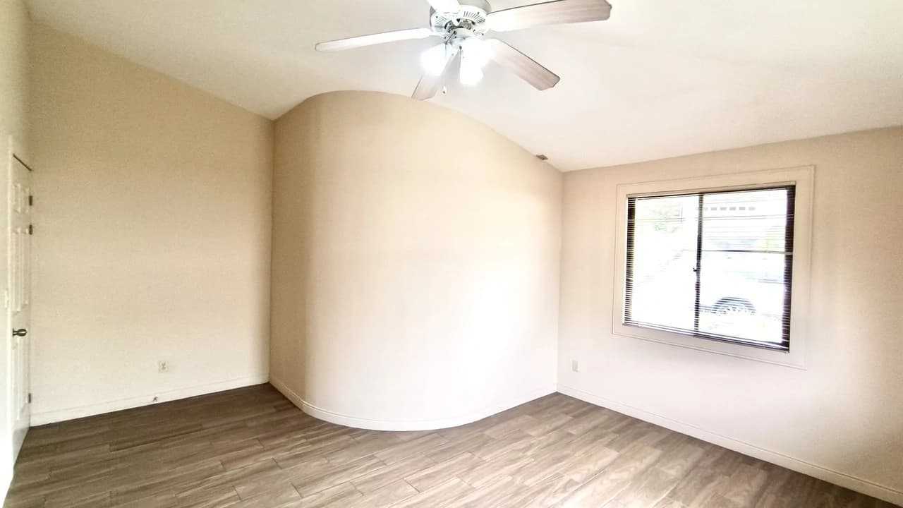 Condominio Mountain View: House for sale in Santa Barbara, Heredia, american style - photo 23