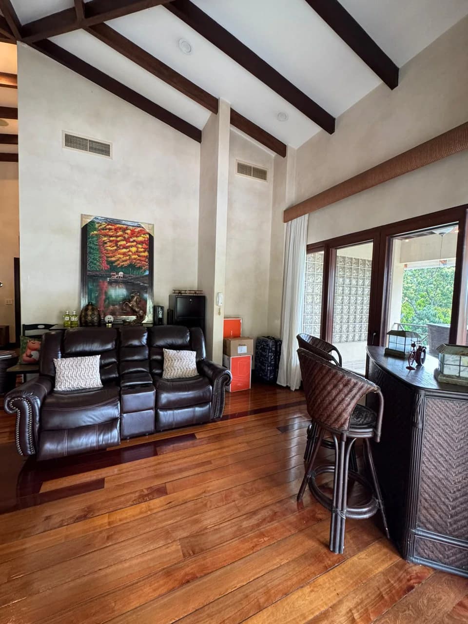 SANTA ANA GEM: LUXURY ESTATE COSTA RICA - photo 11