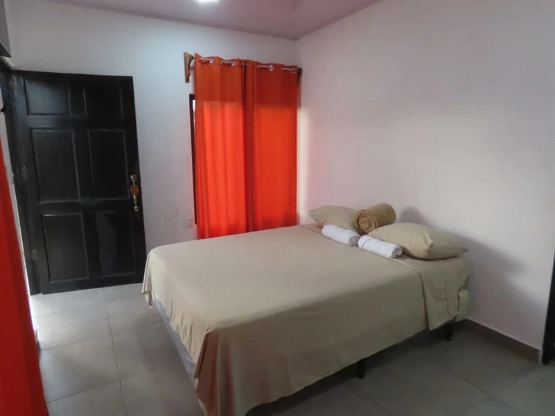 New Small Lodge in Playa Blanca Blue Flag Beach Cabina For Sale - photo 23