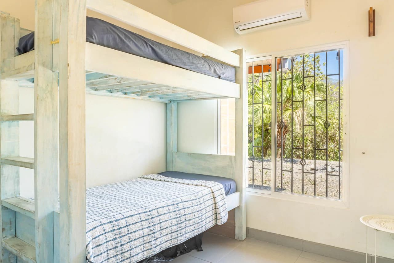 Casa Dulce Vita: $20k Credit for Upgrades: Bring Your Style - photo 11