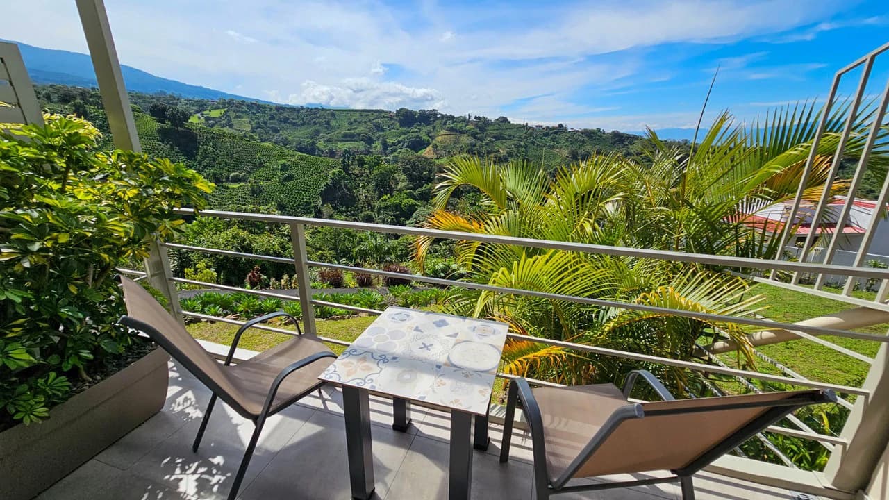 TURNKEY INVESTMENT PROPERTY IN GRECIA - photo 22