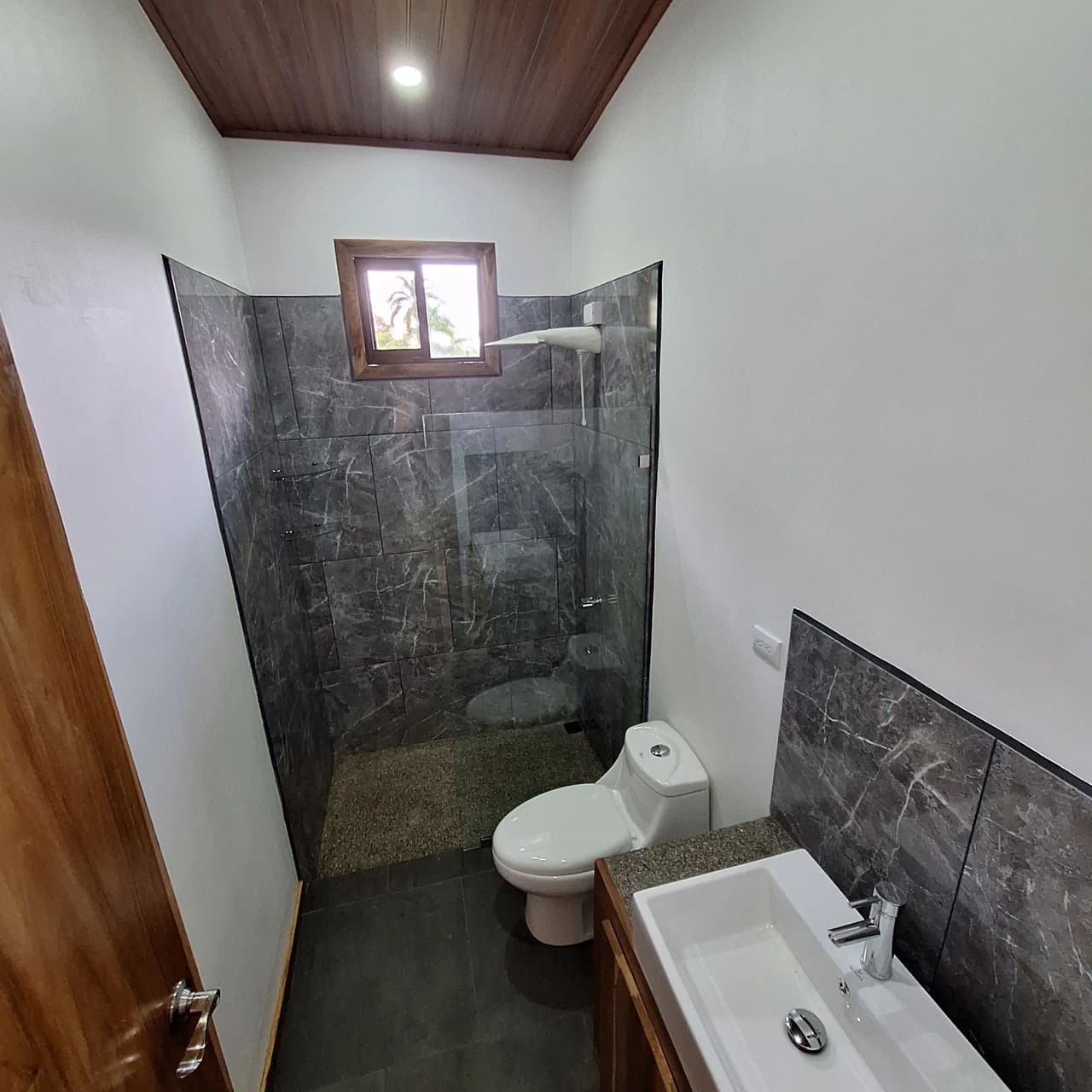 Casa Armonia: Affordable Home For Sale in Platanillo - photo 29