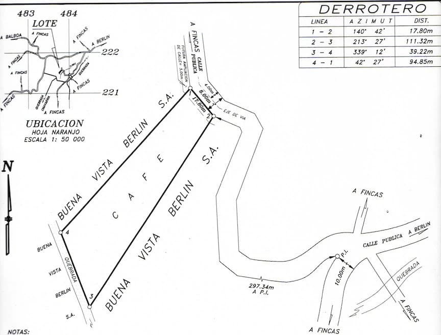 Eco-Lot #6: Ready-to-Build Sustainable Haven with Gulf & Mountain Views - photo 2