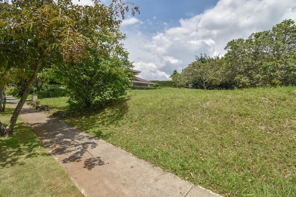 Home Construction Site For Sale in Alajuela - photo 7