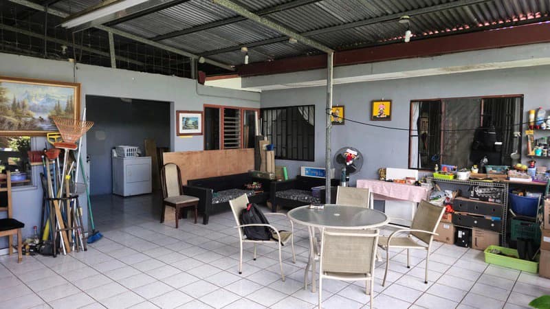 Casa Villa Ligia: House For Sale in Villa Ligia - photo 9