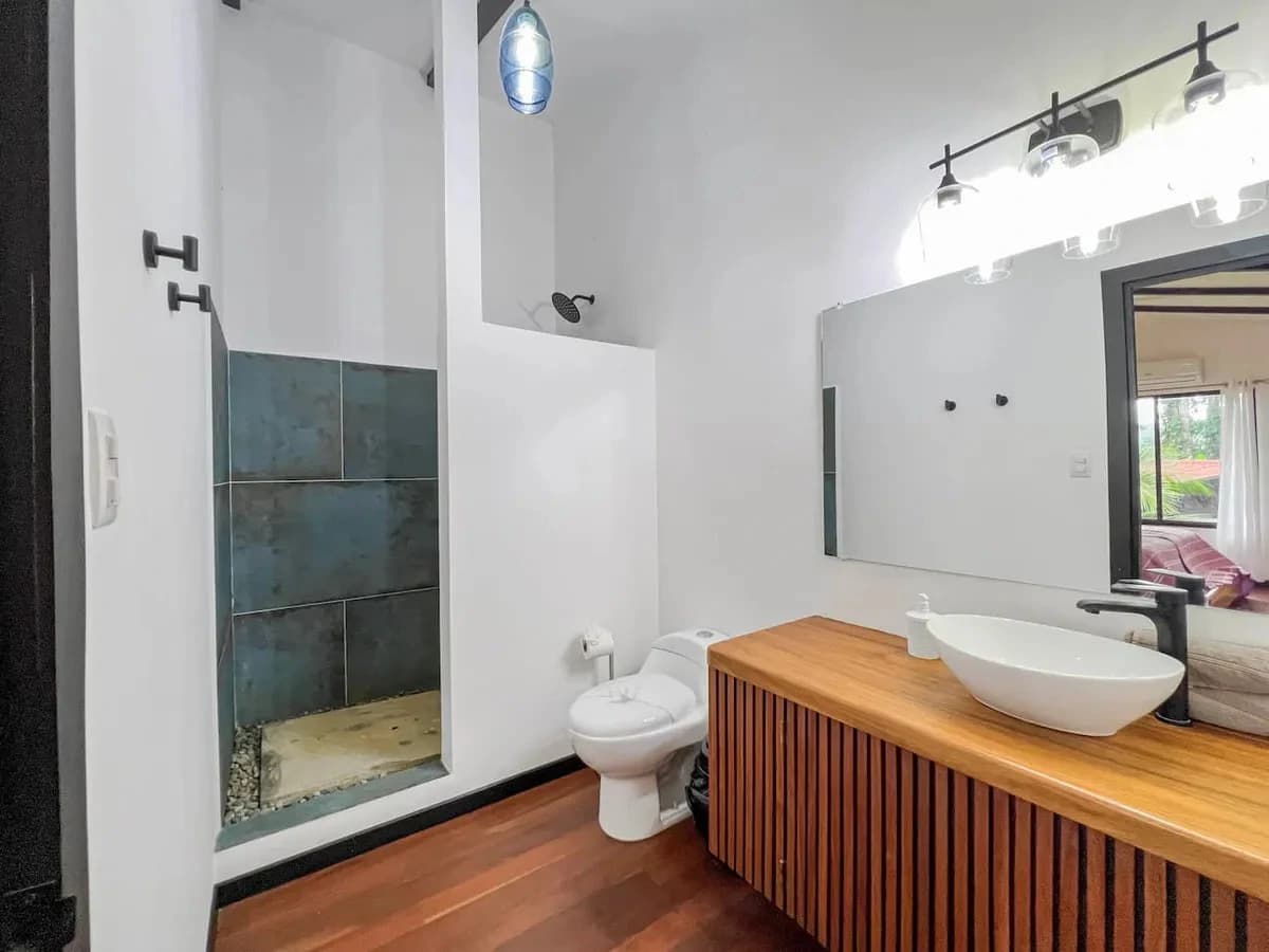ID 775: 8 Bd/6 Ba - Retreat Property for Sale in Costa Rica - photo 7