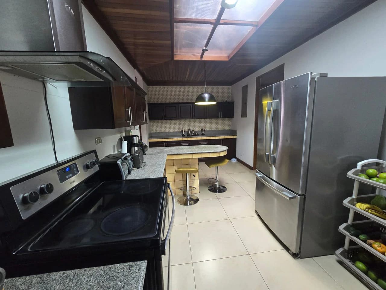 House For Sale in Barva - photo 5