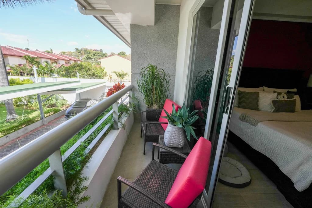 House For Sale in Bello Horizonte - photo 30