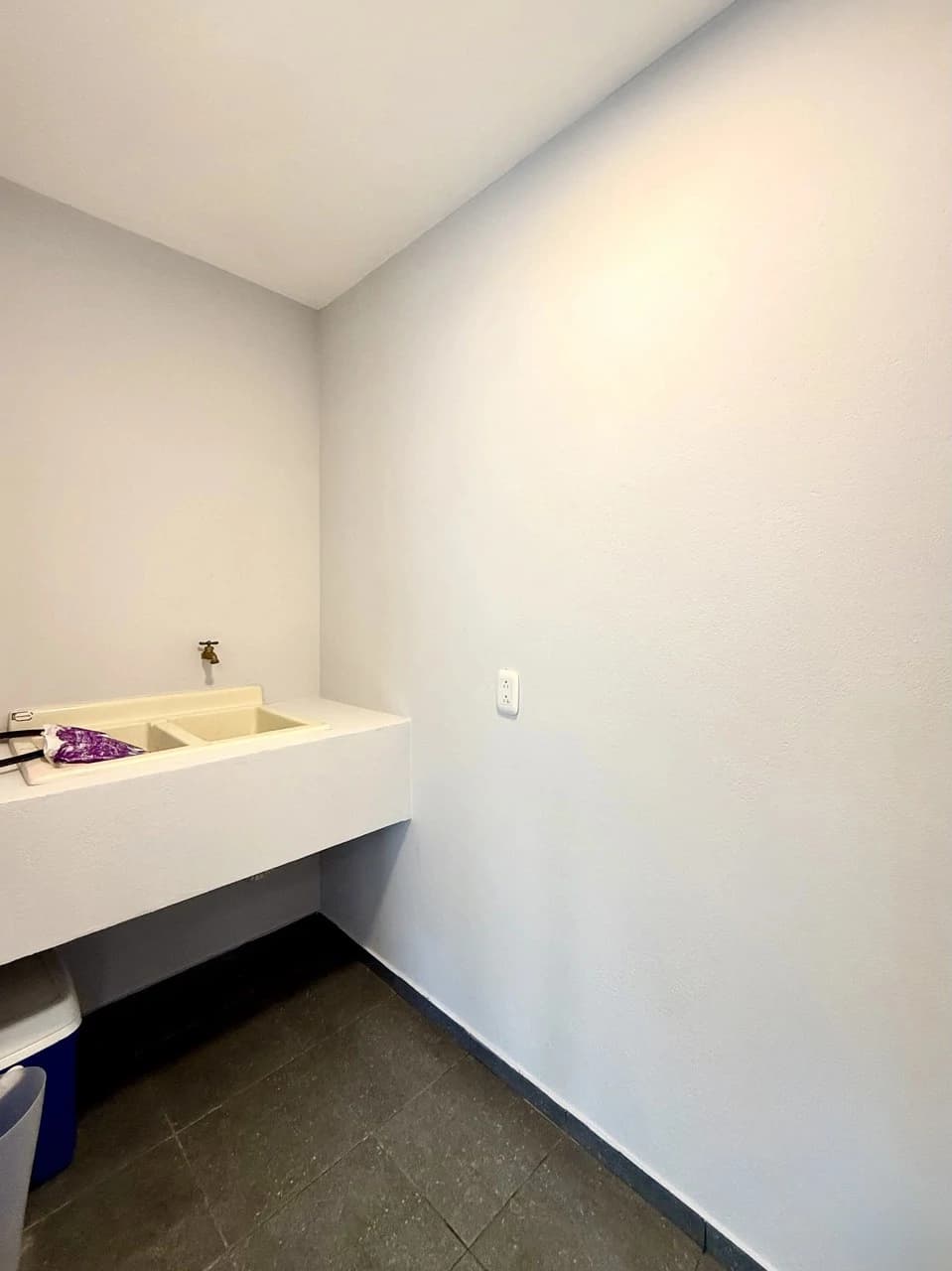San Pedro Condo: Urban Sunset Loft - Modern Furnished 2 Bedroom Condo for Sale in San Pedro, San José - photo 38
