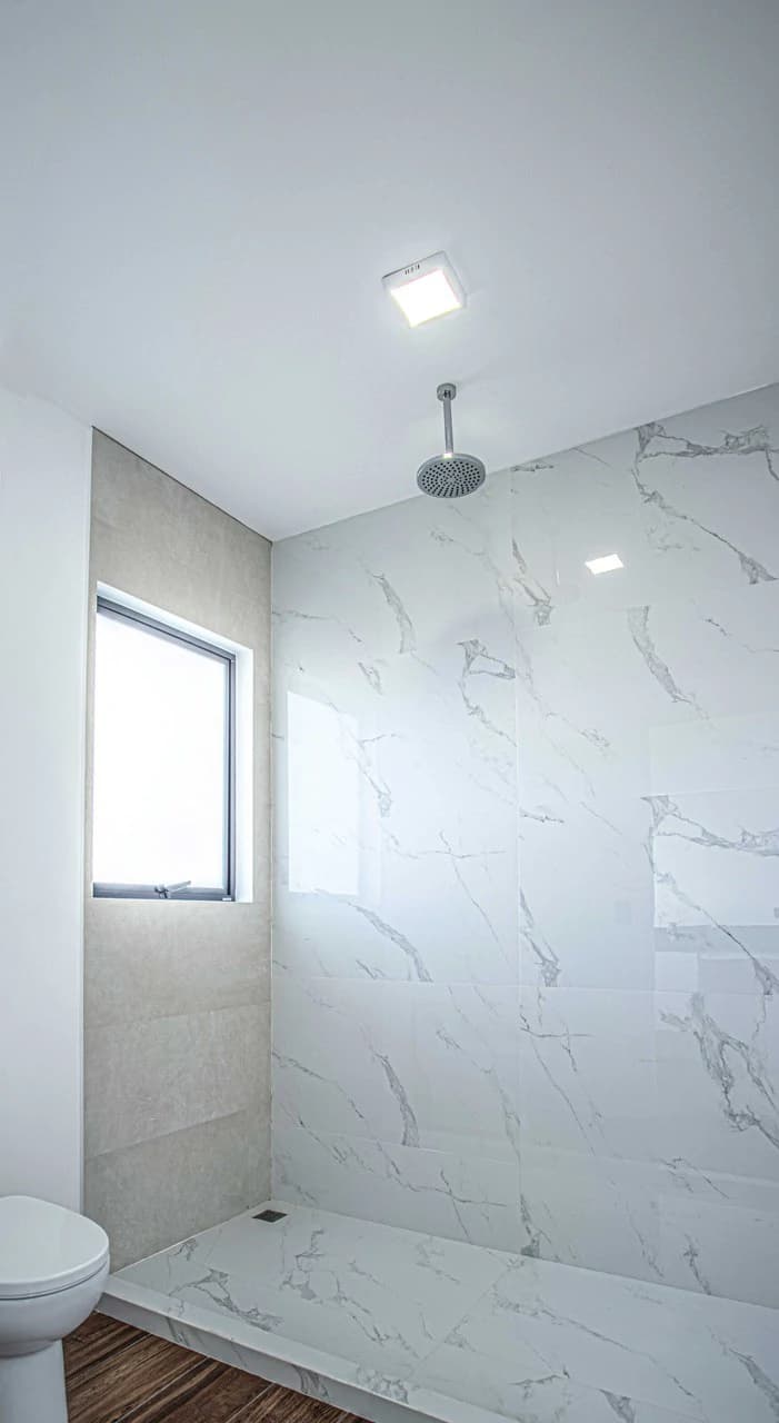 MODERN HOME HACIENDA NATURE NARANJO - photo 12