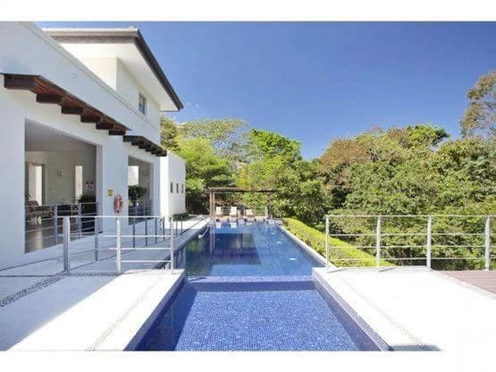 Enjoy living in the best condominium in Ciudad Colon - photo 9