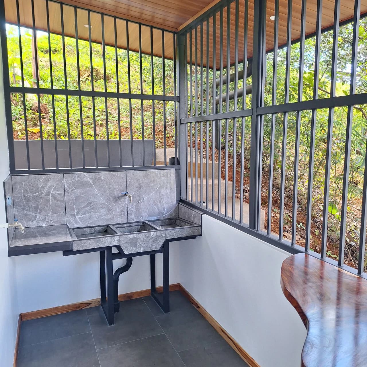 Casa Armonia: Affordable Home For Sale in Platanillo - photo 26