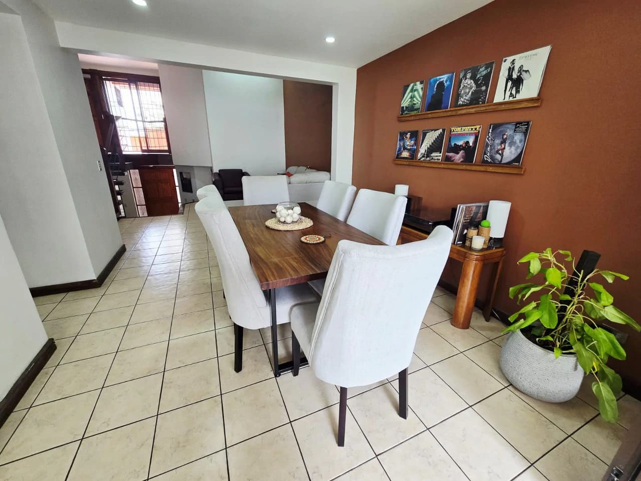 LARGE HOUSE FOR SALE IN MERCEDES NORTE, HEREDIA - photo 16