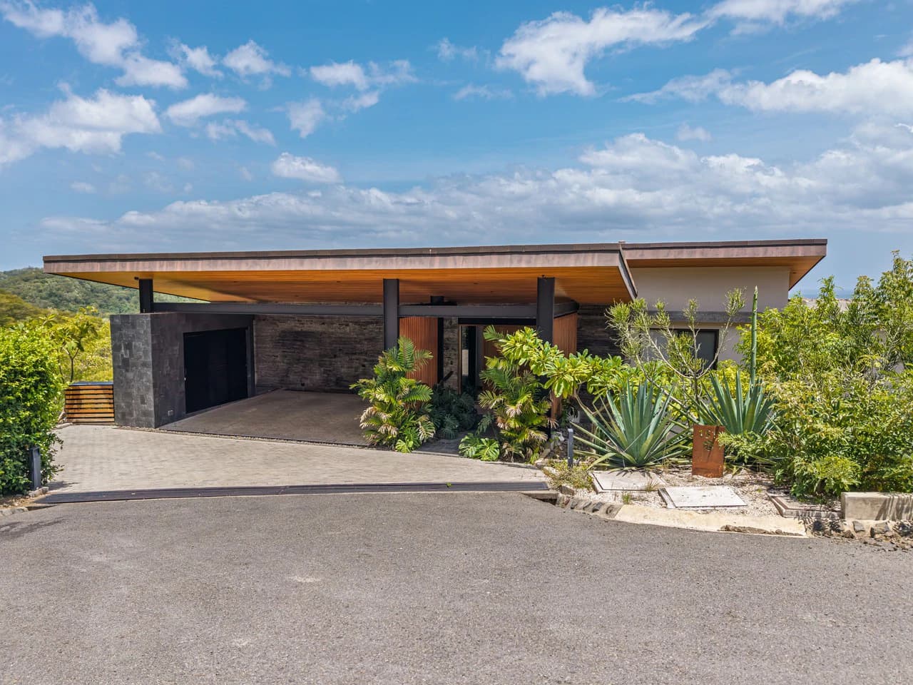 Casa Pristine: Luxury Ocean View Home in Las Ventanas - photo 55