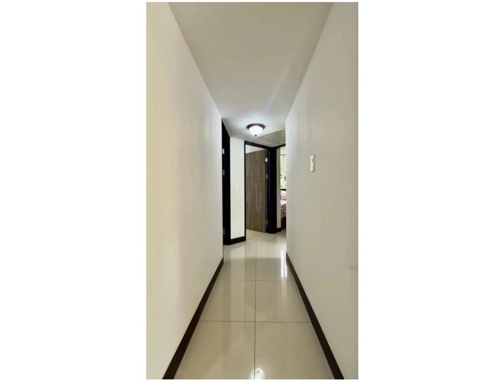 Spacious 3-Bedroom Apartment in Costa Linda with Community Pool in Jacó - photo 16