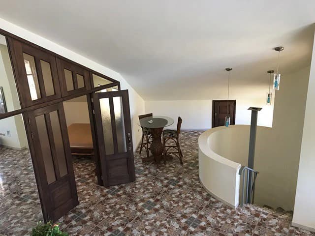 Luxury house in Playa Conchal - photo 20