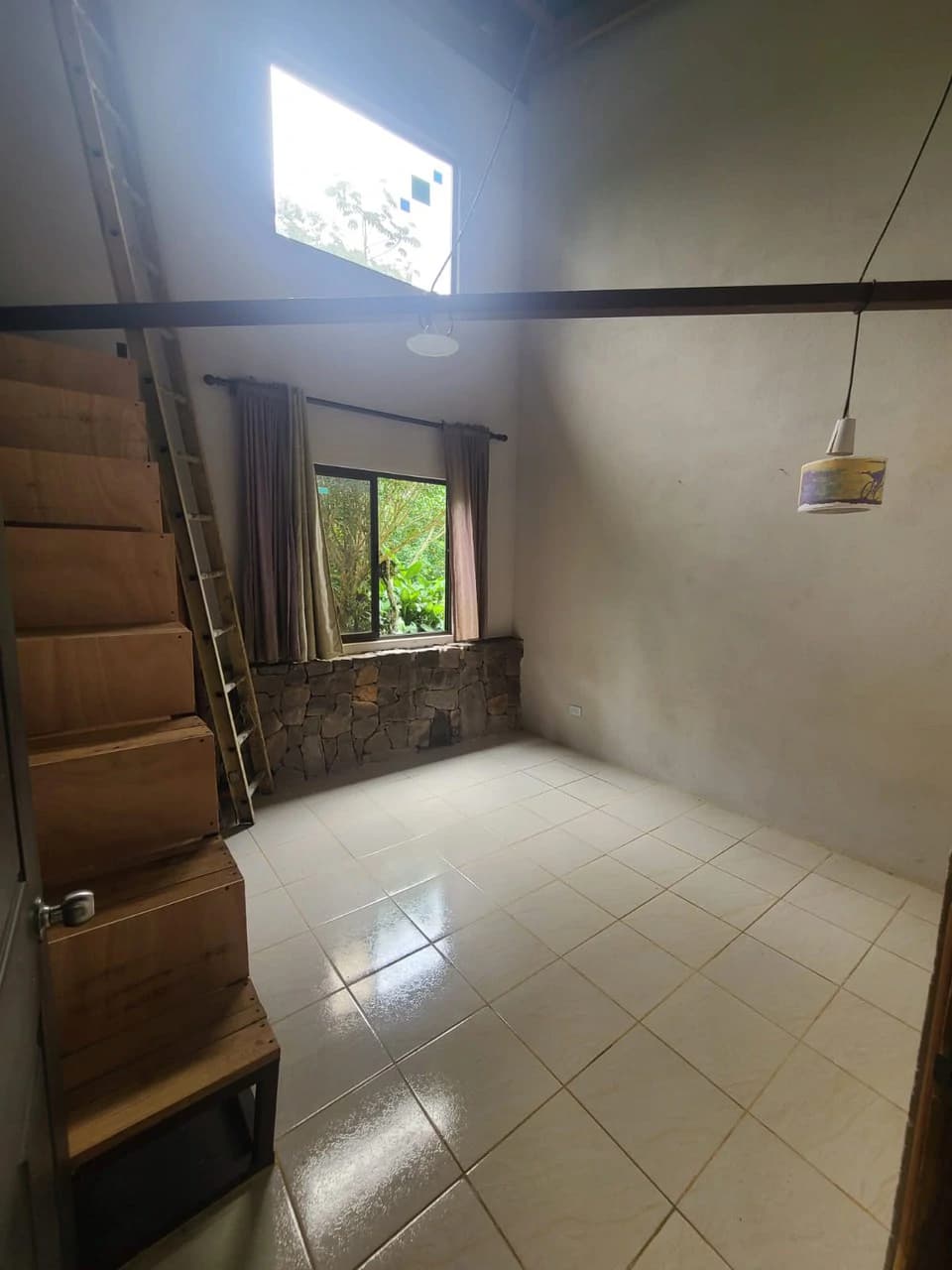RIVERSTONE ECO VILLA - photo 18