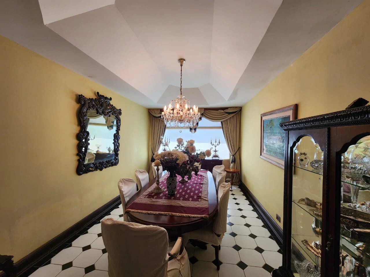Villa For Sale in San Luis - photo 71