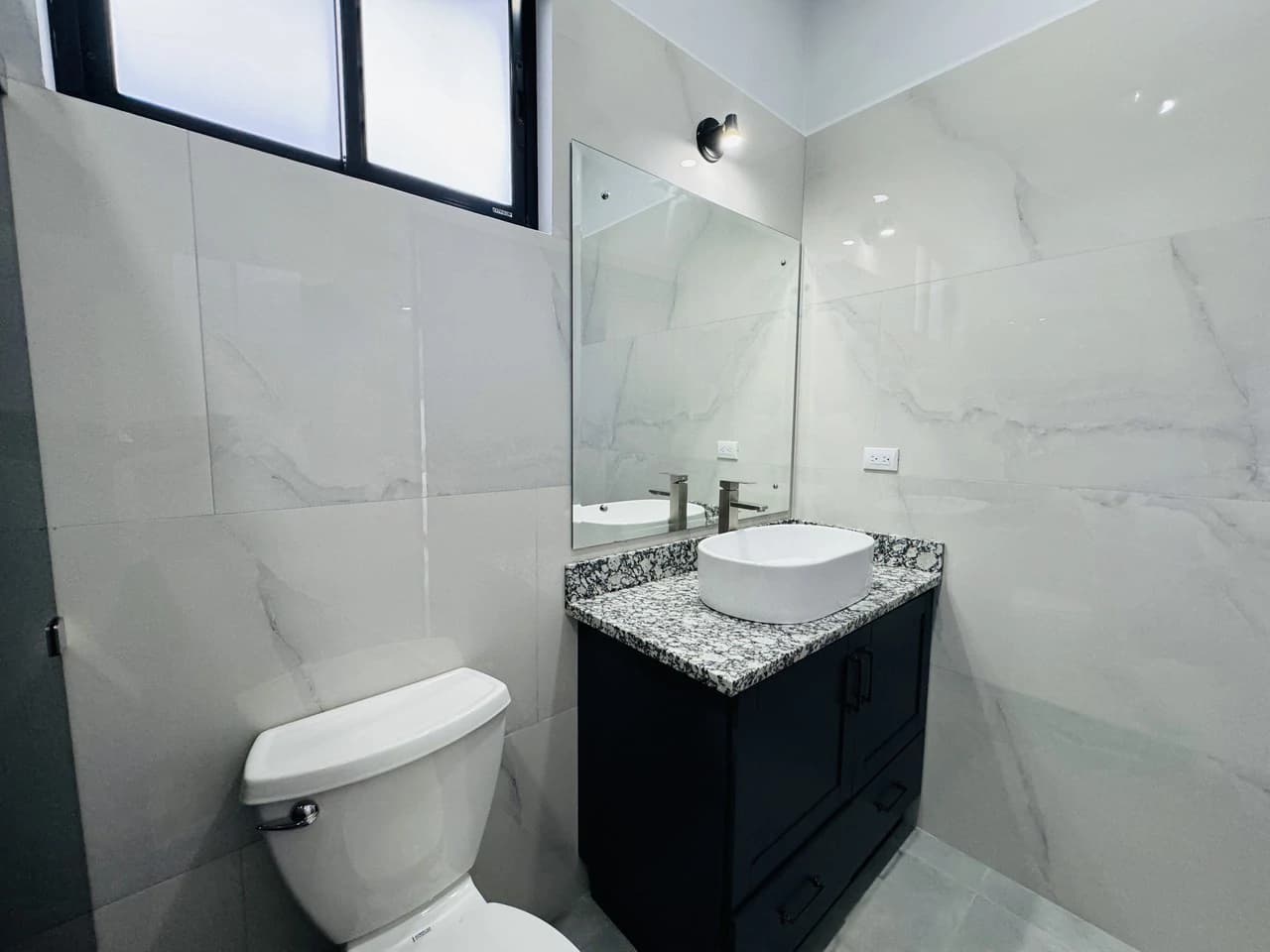 UVITA HIDEAWAY, JARDINES DEL SOL: House For Sale in Uvita - photo 12