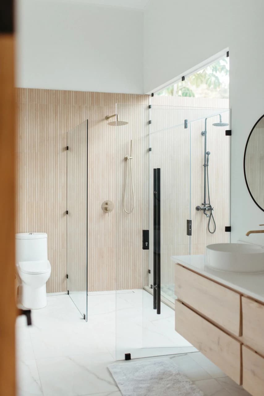 Casa Mango: Elevated Boho Home near the Beach - photo 25