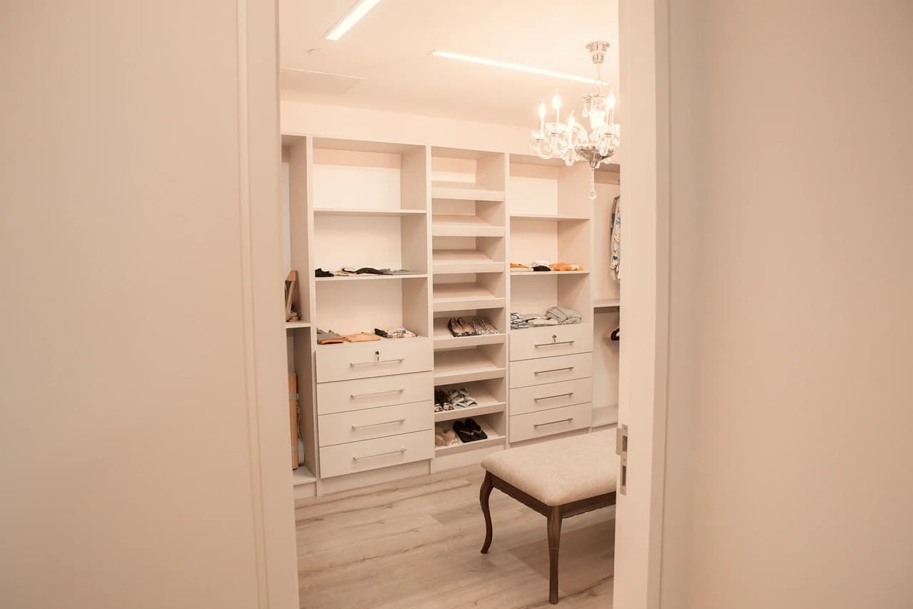 Property For Sale in San Rafael - photo 9