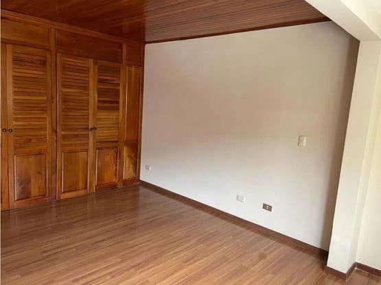 House For Sale in Rohrmoser - photo 42