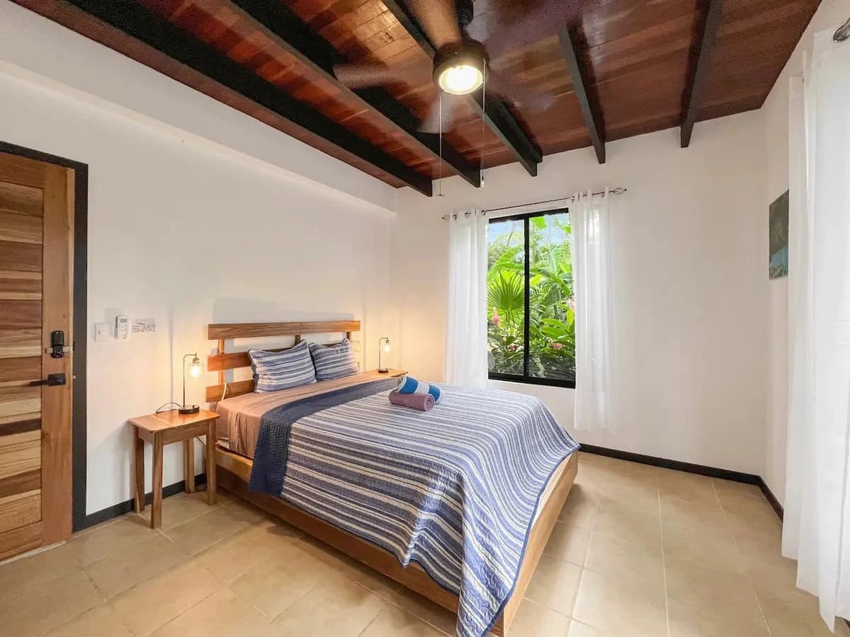 ID 775: 8 Bd/6 Ba - Retreat Property for Sale in Costa Rica - photo 23