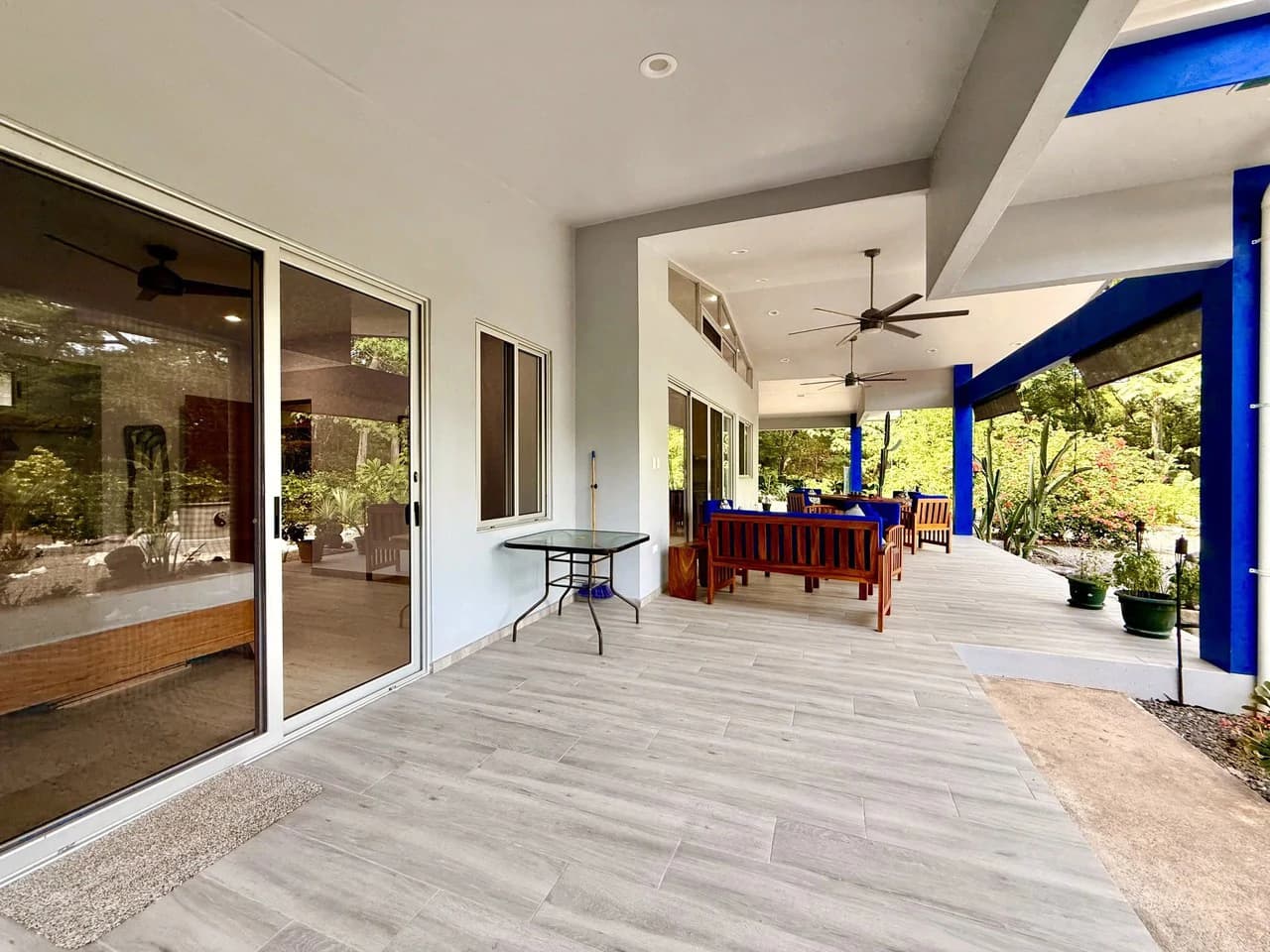 Casa Tortuga: $649,000 USD Home, Guest House & Commercial Property Near the Playa Organos Beach on the Nicoya Peninsula - photo 32