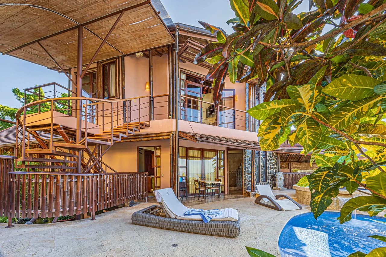 LUXURY HOUSE FOR SALE - CASA RAMON - photo 54