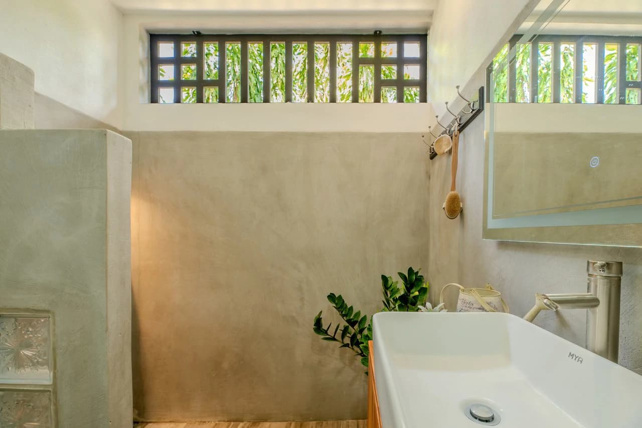 Brand-New Mountain View Home with Pool and Expansion Potential in Villa Nueva, Quepos: House For Sale in Quepos - photo 28