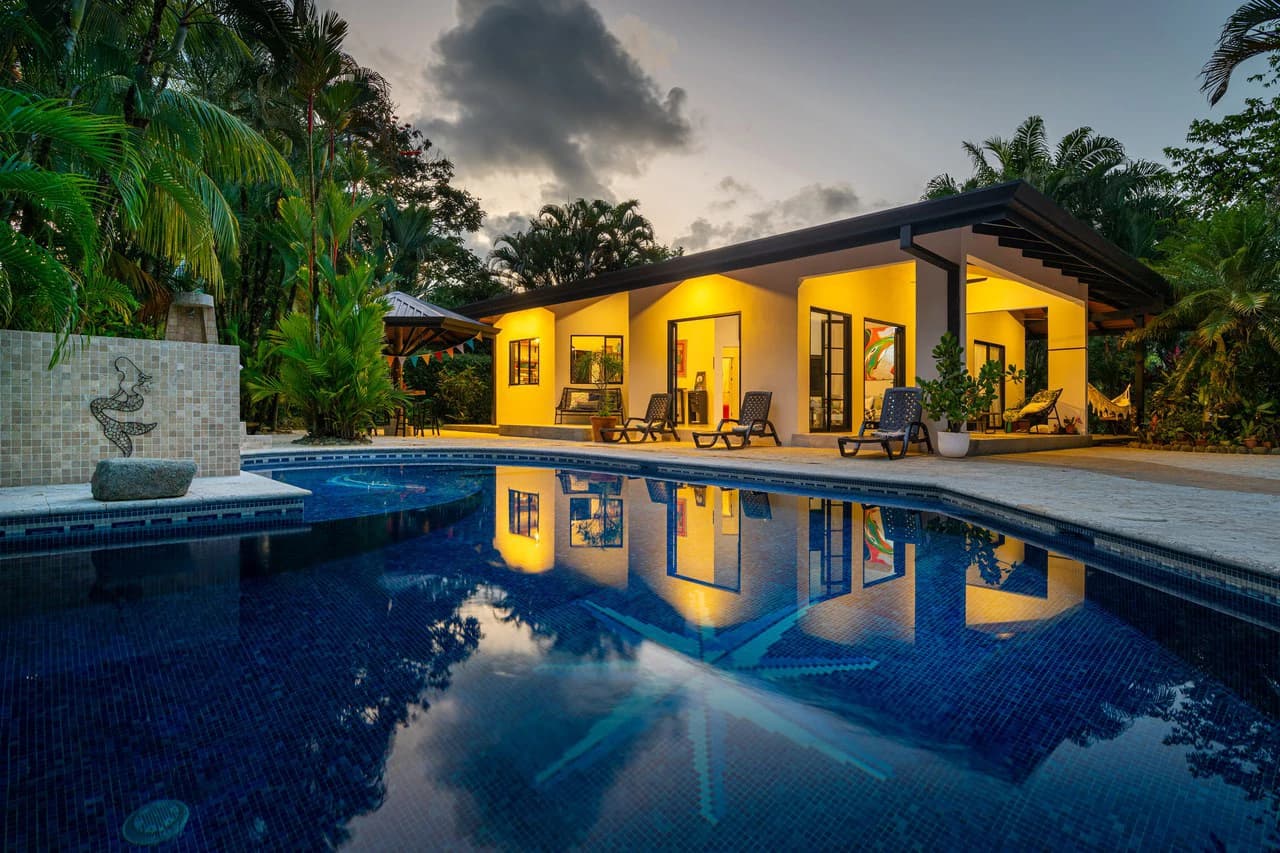 Sirena House: Development Opportunity - photo 37