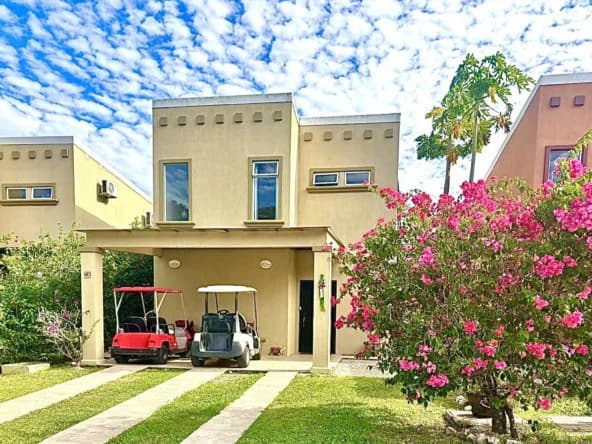 ARA 14: Fully Furnished and Home with Tons of amenities ie. Solar electricity - photo 4
