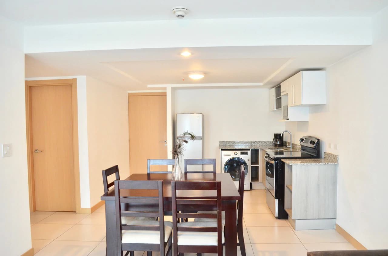 Apartment For Sale in Ulloa - photo 6