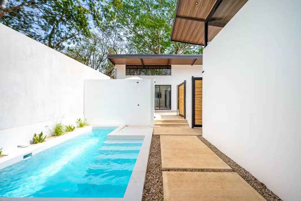 Blissful Homes: Multi-Unit Investment Property in Huacas - photo 36