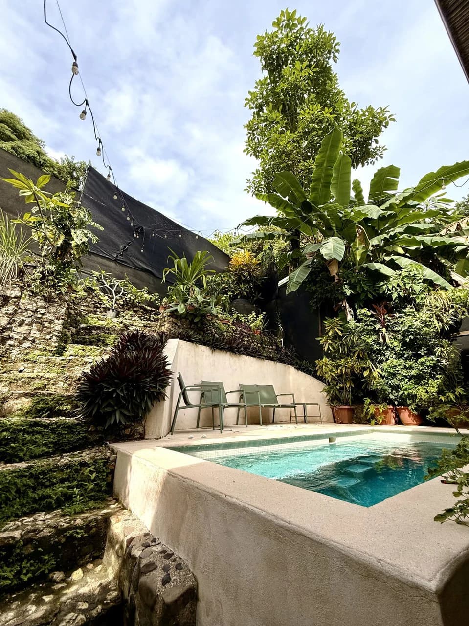 Casa Hermosa: Commercial & Residential Property for Sale in Santa Teresa, Costa Rica $575,000 USD - photo 17