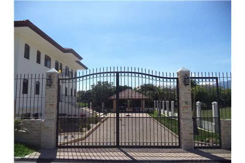 The real concept of luxury in Los Reyes -900701001-598 - photo 10
