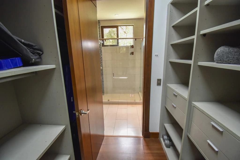 House For Sale in Rio Oro - photo 28