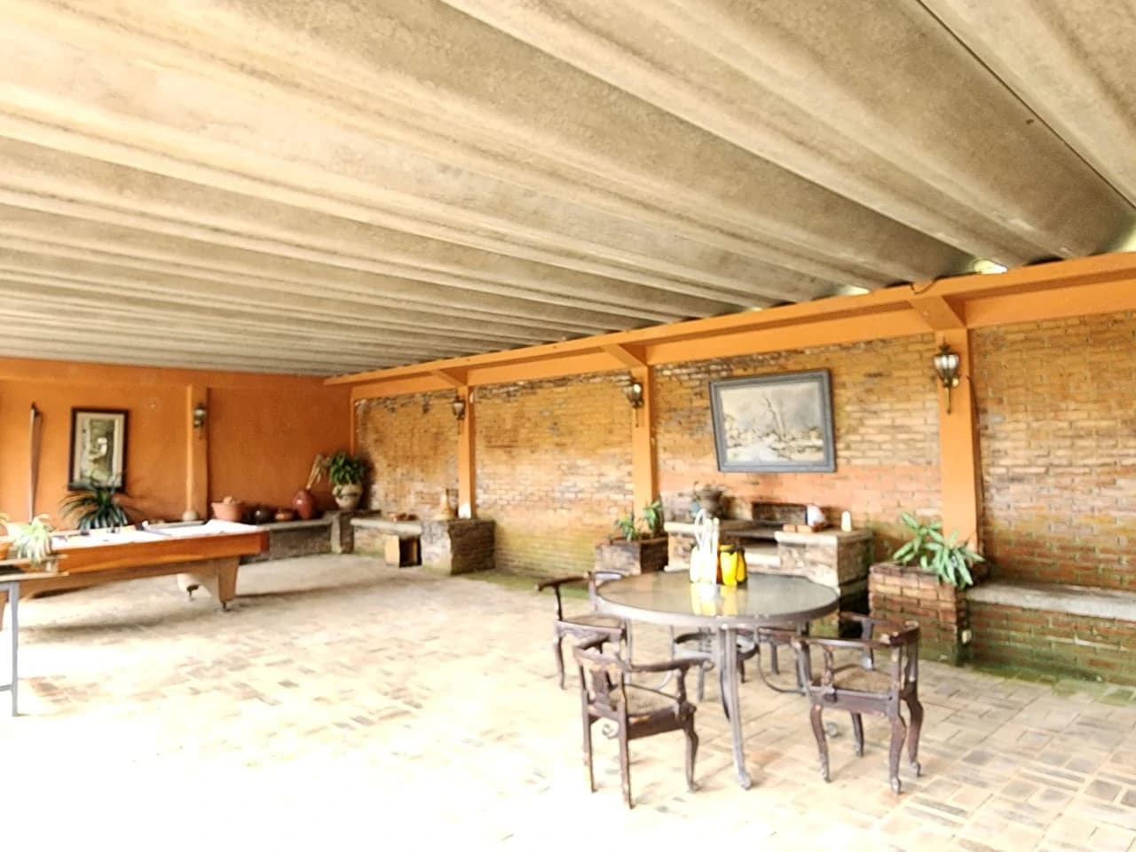 Villa For Sale in San Luis - photo 84